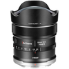 Image de 7Artisans AF 10mm F2.5 Max Nikon Z 20% de remise