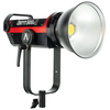 Image de Aputure Light Storm Kit C300D II (V-Mount)