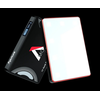 Image de Aputure MC Lampe LED - RGBWW