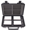 Image de Aputure Kit 4 torches LED Aputure MC 4-Light