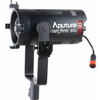 Image de Aputure Light Storm LS 60X