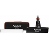 Image de Aputure Mini tube LED MT Pro