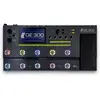Image de Mooer GE300 Amp Modeling & Multi-Effect Guitar Processor
