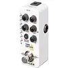 Image de TONE CAPTURE GTR PEDAL