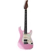 Image de Guitare Mooer GTRS-S800 Shell Pink