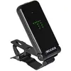 Image de CT01 CLIP TUNER AFINADOR