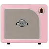 Image de MOOER Hornet 15 Rose