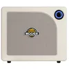 Image de MOOER Hot Tpye Coastal Town Coque pour iPod Touch 4