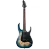 Image de MOOER GTRS M810 Blue Burst