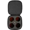 Image de Filtre ND Obsbot Tail Air ND Filters support magnétique