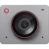 Image de Webcam 4K Obsbot MEET 2 3840 x 2160 Pixel auto-tracking rapide par IA, support magnétique, commande gestuelle, microphone