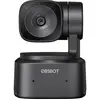 Image de Webcam Full HD Obsbot Tiny SE 1920 x 1080 Pixel commande gestuelle