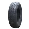 Image de FIREMAX 205/75 R15C 103/100R FM913 8PR