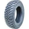Image de FIREMAX 33/12.50 R17 114Q FM523