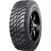 Image de FIREMAX 35/12.50 R17 121Q FM523