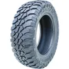 Image de FIREMAX 35/12.50 R20 121Q FM523