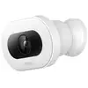 Image de Caméra de surveillance IMOU Knight IPC-F88FIP-V2-0280B-imou Wi-Fi IP 3840 x 2160 pixels