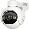 Image de Caméra de surveillance IMOU Cruiser 2 3K IPC-GS7EP-5M0WE-imou Wi-Fi IP 2880 x 1620 pixels