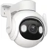 Image de IMOU Cruiser 2 Caméra de sécurité extérieure Wi-Fi 5MP, audio bidirectionnel, suivi IA, détection personnes et véhicules, IP66, vision nocturne intelligente