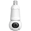Image de IPC-S6DP-3M0WEB-E27-imou IMOU Bulb Cam 2K Wi-Fi IP Caméra de surveillance 2304 x 1296 pixels
