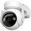 Image de IPC-K9EP-3T0WE-imou IMOU Cell PT Wi-Fi IP Caméra de surveillance 2304 x 1296 pixels