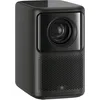 Image de Dangbei N2 Projector Grey Bundle avec Pied