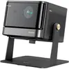 Image de Dangbei Projecteur Mars Pro 2 Laser DLP 2450 Lumen ANSI 3840 x 2160 4K UHD Autofocus