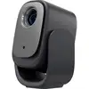 Image de Dangbei Projecteur N2 Mini 255174