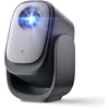 Image de Dangbei N2 mini Projecteur intelligent portable 1080 P avec Wi-Fi, Bluetooth et son Dolby