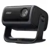 Image de Dangbei Projecteur MP1 Max Smart DLP 3100 lm 3840 x 2160 4K UHD compatible 4K