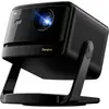 Image de Dangbei Projecteur MP1 Pro Smart Projector DLP 2000 lm compatible 4K