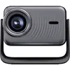 Image de Dangbei Projecteur N3 Max Smart Projector DLP 1000 Lumen ANSI 1920 x 1080 Full HD haut-parleur intégré, correction trapézoïdale automatique
