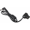 Image de SmallRig 1819 Câble d'alimentation compatible Blackmagic Videoassist et Atomos Shogun Soldes été 2026