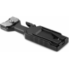 Image de SmallRig 2169 Plateau à dégagement rapide VCT-14