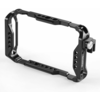Image de SmallRig 2305 AtomX 5" Cage pour Shinobi