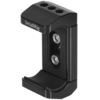 Image de SmallRig 2336 Support de banque d'alimentation