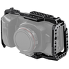 Image de SmallRig 2203 Cage pour Blackmagic Pocket Cinema Camera 4K 6K Soldes été 2026