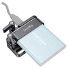 Image de SmallRig 2245 Support SSD Samsung T5 Bon plan