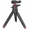 Image de SmallRig 2664 Mini trépied avec rotule panoramique