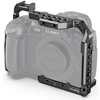 Image de SmallRig 2646 Cage pour Panasonic GH5 / GH5S