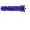 Image de Narwal Freo X Ultra T732930 Brosse à rouleau anti-emmêlement