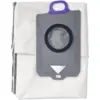 Image de Narwal Sac à poussière pour station de vidage, compatible avec Freo Z Ultra/Freo Z10-CP-PJ-A00129-00-00