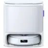 Image de Narwal Freo Z10+ Aspirateur robot laveur - Blanc