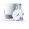 Image de Freo Z10 Ultra blanc