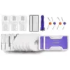 Image de Narwal Freo Z Ultra Ensemble d’accessoires