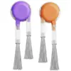 Image de Narwal Freo Brosse latérale pour aspirateurs Freo X Ultra / Freo X Plus