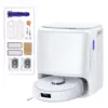 Image de Narwal X10 Pro & Pack d’entretien annuel