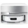 Image de Narwal Freo Flow Robot aspirateur - Blanc