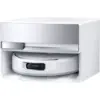 Image de Narwal Flow Robot aspirateur laveur avec kit de raccordement à l'eau   Blanc