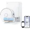 Image de NARWAL Freo 20 Edge robot aspirateur laveur